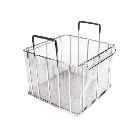 Anets Gpc14 Bulk Square Basket P9800-79